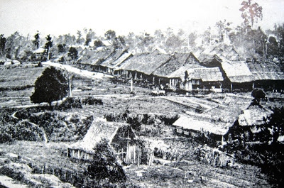 Selangor Padang, Kuala Lumpur (1884)